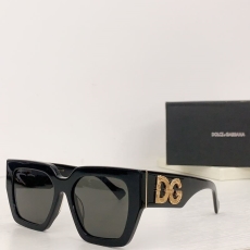 D&G Sunglasses